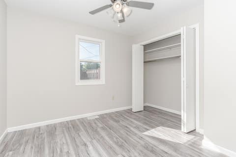 Tiny photo for 1406 W Trainor Drive, Pontiac, IL 61764 (MLS # 12713305)