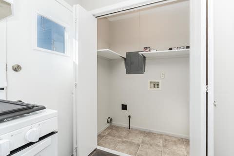 Tiny photo for 1406 W Trainor Drive, Pontiac, IL 61764 (MLS # 12713305)