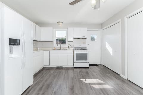 Tiny photo for 1406 W Trainor Drive, Pontiac, IL 61764 (MLS # 12713305)