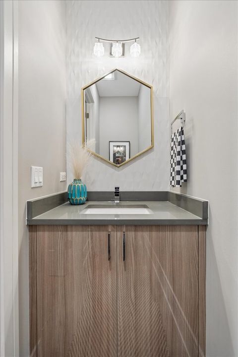 Tiny photo for 3518 W Wolfram Street #2, Chicago, IL 60618 (MLS # 12615824)