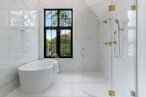 Tiny photo for 104 S Monroe Street, Hinsdale, IL 60521 (MLS # 12618921)