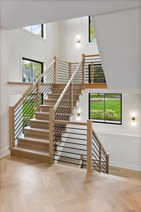 Tiny photo for 104 S Monroe Street, Hinsdale, IL 60521 (MLS # 12618921)