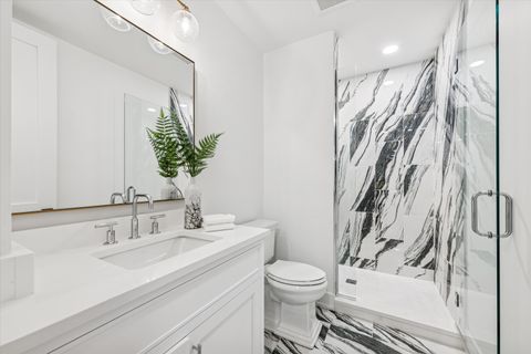 Tiny photo for 104 S Monroe Street, Hinsdale, IL 60521 (MLS # 12618921)