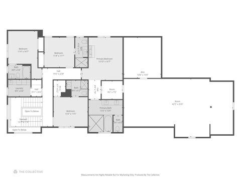 Tiny photo for 104 S Monroe Street, Hinsdale, IL 60521 (MLS # 12618921)