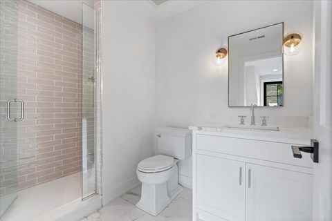 Tiny photo for 104 S Monroe Street, Hinsdale, IL 60521 (MLS # 12618921)