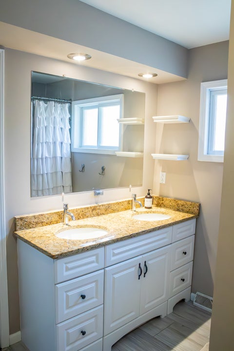 Tiny photo for 562 Green Bay Road, Glencoe, IL 60022 (MLS # 12778409)