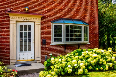 562 Green Bay Road, Glencoe, IL 60022 - #: 12778409