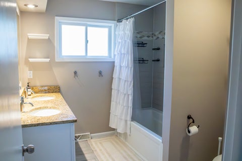 Tiny photo for 562 Green Bay Road, Glencoe, IL 60022 (MLS # 12778409)