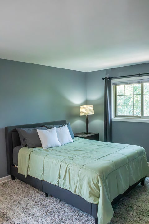 Tiny photo for 562 Green Bay Road, Glencoe, IL 60022 (MLS # 12778409)