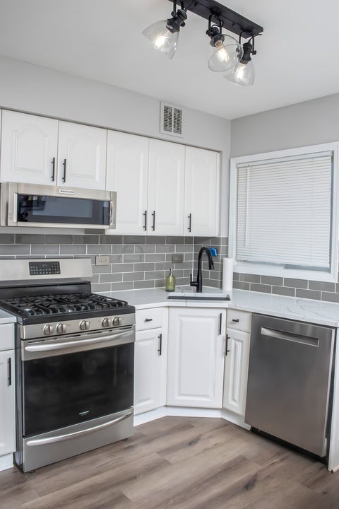 Tiny photo for 562 Green Bay Road, Glencoe, IL 60022 (MLS # 12778409)