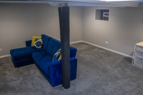 Tiny photo for 562 Green Bay Road, Glencoe, IL 60022 (MLS # 12778409)