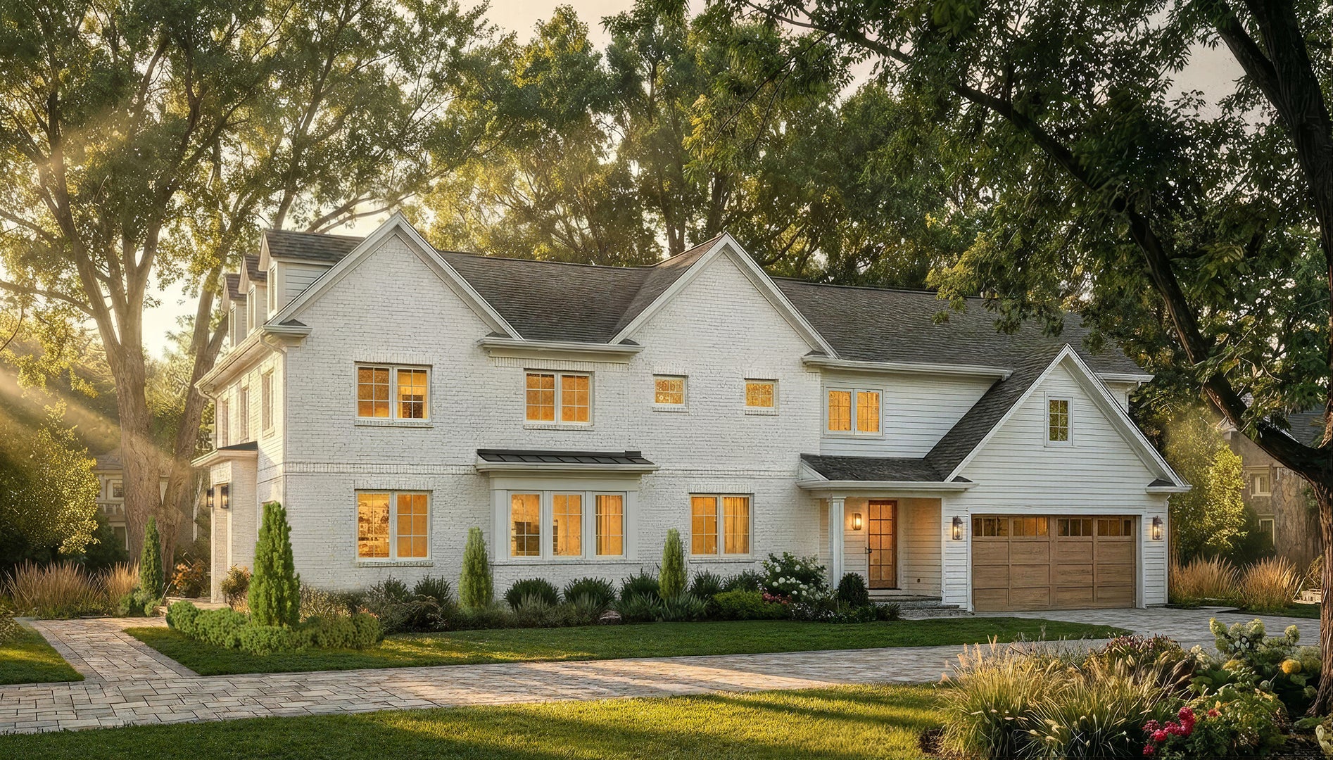 1900 E Lake, Lot 23 Avenue