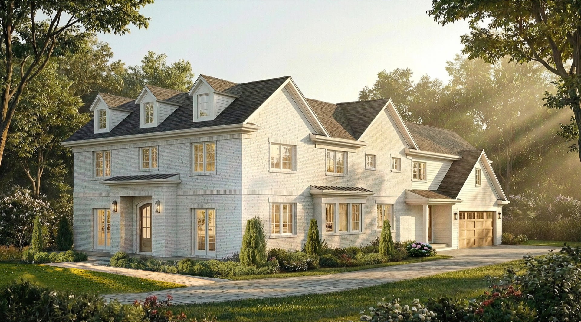 1900 E Lake, Lot 23 Avenue