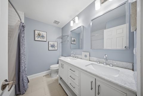 Tiny photo for 1065 N Smith Street, Palatine, IL 60067 (MLS # 12623773)