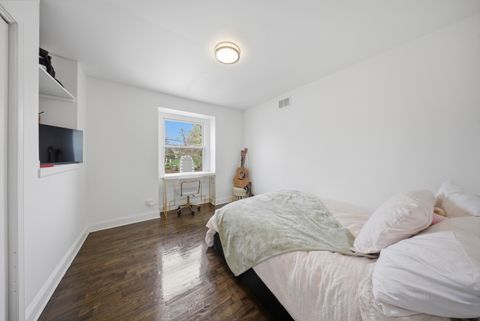 Tiny photo for 1065 N Smith Street, Palatine, IL 60067 (MLS # 12623773)