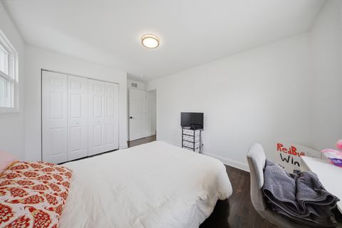 Tiny photo for 1065 N Smith Street, Palatine, IL 60067 (MLS # 12623773)