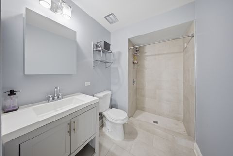 Tiny photo for 1065 N Smith Street, Palatine, IL 60067 (MLS # 12623773)