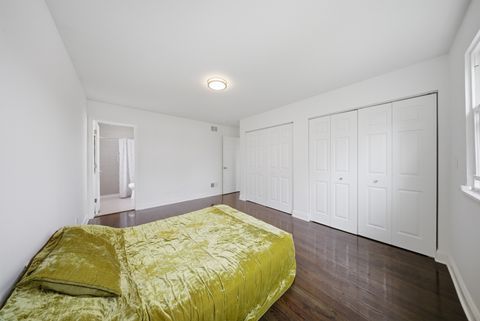 Tiny photo for 1065 N Smith Street, Palatine, IL 60067 (MLS # 12623773)