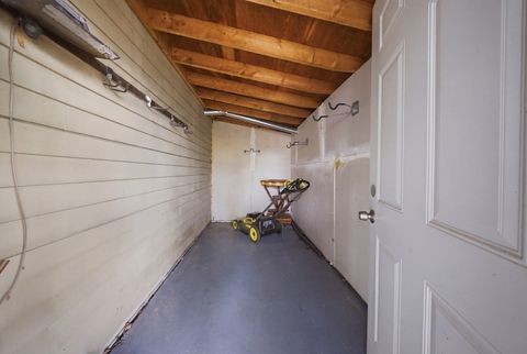 Tiny photo for 1065 N Smith Street, Palatine, IL 60067 (MLS # 12623773)