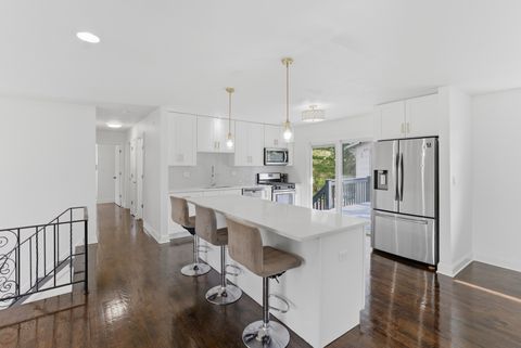 Tiny photo for 1065 N Smith Street, Palatine, IL 60067 (MLS # 12623773)