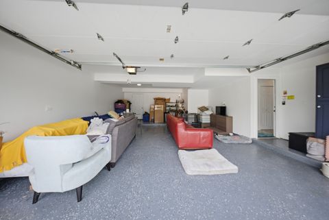 Tiny photo for 1065 N Smith Street, Palatine, IL 60067 (MLS # 12623773)