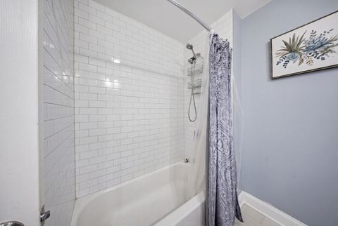 Tiny photo for 1065 N Smith Street, Palatine, IL 60067 (MLS # 12623773)