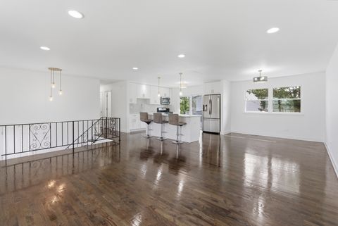 Tiny photo for 1065 N Smith Street, Palatine, IL 60067 (MLS # 12623773)