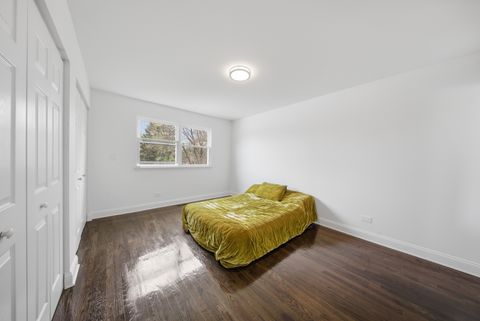 Tiny photo for 1065 N Smith Street, Palatine, IL 60067 (MLS # 12623773)