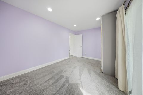 Tiny photo for 1065 N Smith Street, Palatine, IL 60067 (MLS # 12623773)