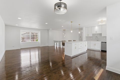 Tiny photo for 1065 N Smith Street, Palatine, IL 60067 (MLS # 12623773)