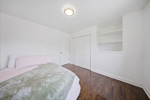Tiny photo for 1065 N Smith Street, Palatine, IL 60067 (MLS # 12623773)