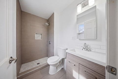 Tiny photo for 1065 N Smith Street, Palatine, IL 60067 (MLS # 12623773)