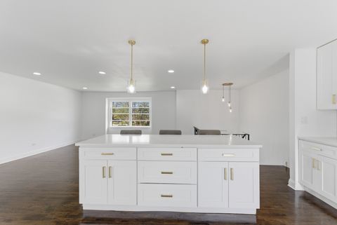 Tiny photo for 1065 N Smith Street, Palatine, IL 60067 (MLS # 12623773)