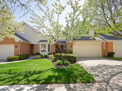 Featured picture for the property 11776983