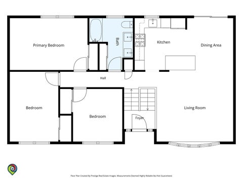Tiny photo for 507 S Princeton Avenue, Itasca, IL 60143 (MLS # 12703996)