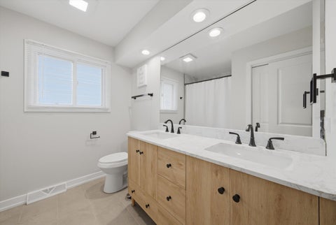 Tiny photo for 507 S Princeton Avenue, Itasca, IL 60143 (MLS # 12703996)