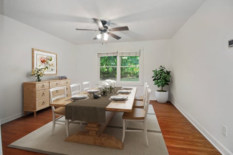 Tiny photo for 16842 E Cheyenne Road, Heyworth, IL 61745 (MLS # 12744944)