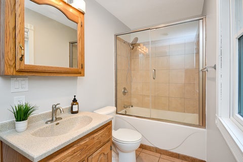 Tiny photo for 16842 E Cheyenne Road, Heyworth, IL 61745 (MLS # 12744944)