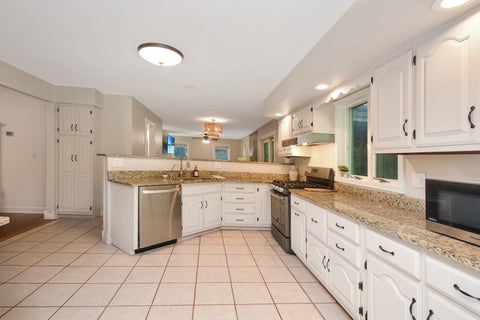 Tiny photo for 16842 E Cheyenne Road, Heyworth, IL 61745 (MLS # 12744944)