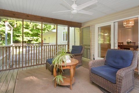 Tiny photo for 16842 E Cheyenne Road, Heyworth, IL 61745 (MLS # 12744944)