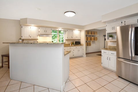 Tiny photo for 16842 E Cheyenne Road, Heyworth, IL 61745 (MLS # 12744944)