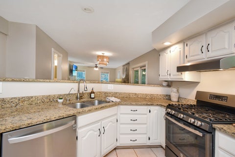 Tiny photo for 16842 E Cheyenne Road, Heyworth, IL 61745 (MLS # 12744944)