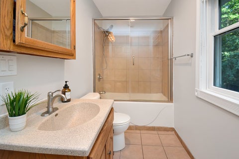 Tiny photo for 16842 E Cheyenne Road, Heyworth, IL 61745 (MLS # 12744944)
