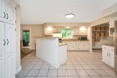 Tiny photo for 16842 E Cheyenne Road, Heyworth, IL 61745 (MLS # 12744944)