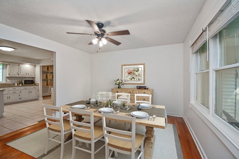 Tiny photo for 16842 E Cheyenne Road, Heyworth, IL 61745 (MLS # 12744944)