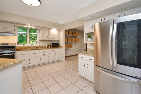 Tiny photo for 16842 E Cheyenne Road, Heyworth, IL 61745 (MLS # 12744944)
