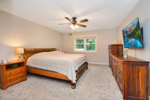 Tiny photo for 16842 E Cheyenne Road, Heyworth, IL 61745 (MLS # 12744944)