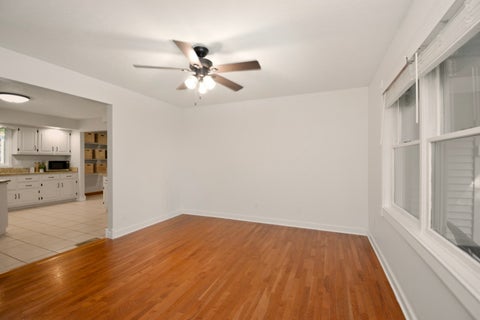 Tiny photo for 16842 E Cheyenne Road, Heyworth, IL 61745 (MLS # 12744944)