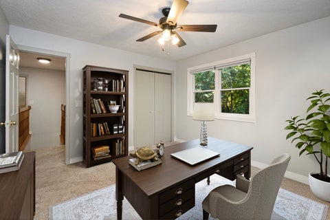 Tiny photo for 16842 E Cheyenne Road, Heyworth, IL 61745 (MLS # 12744944)