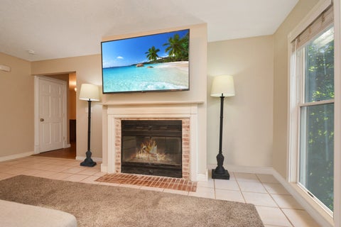 Tiny photo for 16842 E Cheyenne Road, Heyworth, IL 61745 (MLS # 12744944)